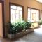 Hotel San Agustin