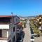 Residenza Caserta Sud - Appartamento con giardino