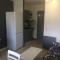 Les Residences Pinea - Calvi
