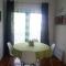 Apartments Atrium Malinska
