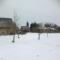 The Barn, Ridouts Farm