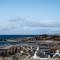 No5 Ayr Beach - Coorie Doon Stays