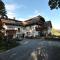 Haus Helga - Mauterndorf