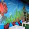 Hostal Giramundo