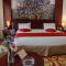 City Inn Palace Hotel