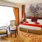 City Inn Palace Hotel