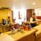 City Inn Palace Hotel