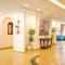 City Inn Palace Hotel