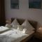 Land- und Kurhotel Tommes