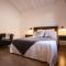 Markulluko Borda Rural Suites