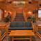 Stage Coach Inn