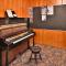 Stage Coach Inn