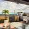Hotel Toscana Plaza