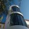 Apartamentos Turisticos Verdemar