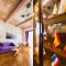 SUITE 188 - Welcome
