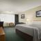 Foto: Travelodge by Wyndham Winnipeg East 10/47