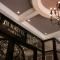 JM Marvel Hotel & Spa