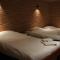 Hotel Royal Taste Foto: Hotel Royal Taste