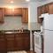 Attractive East Hill Apartment - Ithaca