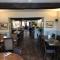 The Black Swan Inn