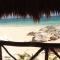 Punta Piedra Beach Posada - Tulum