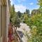 Mill Valley Inn