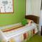 Foto: Hostal Berta 14/38