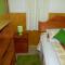 Foto: Hostal Berta 16/38