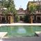 Casa Pixan