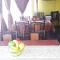 Hotel Aymara