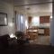 Hillcrest Inn