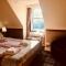 Glengorm Guest House - Oban