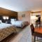 Countryside Inn