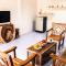 7 Rooms Kohchang