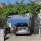 Foto: Apartments with a parking space Mali Losinj (Losinj) - 376 13/40