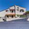 Apartments with a parking space Mali Losinj (Losinj) - 376