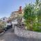 Foto: Apartments with a parking space Mali Losinj (Losinj) - 376 15/40