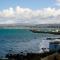 Monterey Bay Inn