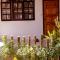 7 Rooms Kohchang