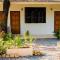 7 Rooms Kohchang