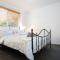Armidale Cottage on Barney - House 2
