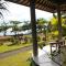 Hotel Uyah Amed Spa Resort