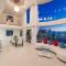 White Stone - Sunset View 4 Bed Pool Villa