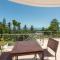 White Stone - Sunset View 4 Bed Pool Villa