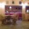 Casa Picadilly