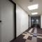Kyoto Tower Hotel Annex