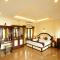 Tharathip Resort Koh Phangan - SHA Plus - Wok Tum