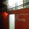 Casa Picadilly