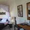Hotel Uyah Amed Spa Resort