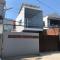 Pho Bien Homestay
